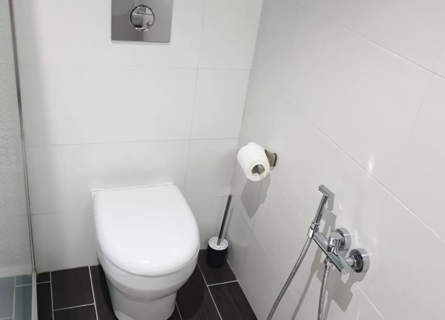 Nemy Sliema Guesthouse Homestay