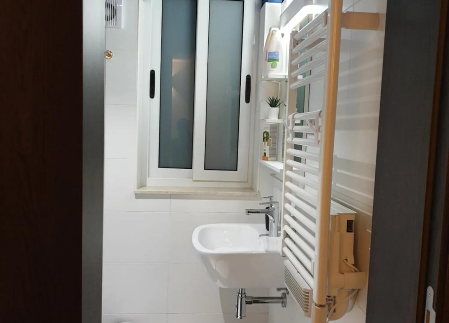 Nemy Sliema Guesthouse 0*,