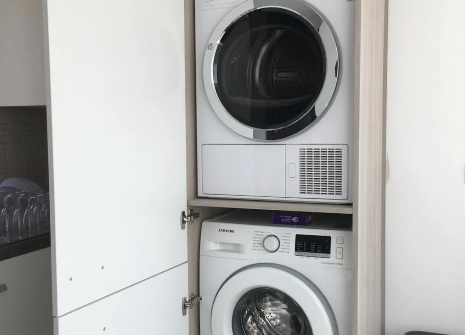 Nemy Sliema Guesthouse 0*,