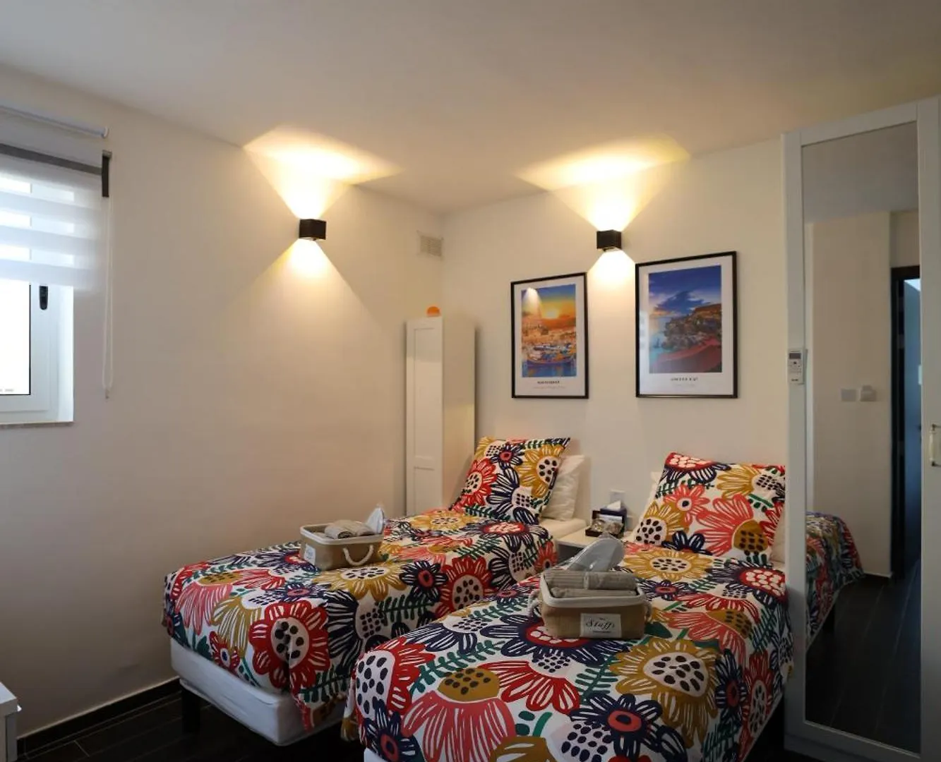 Nemy Sliema Guesthouse