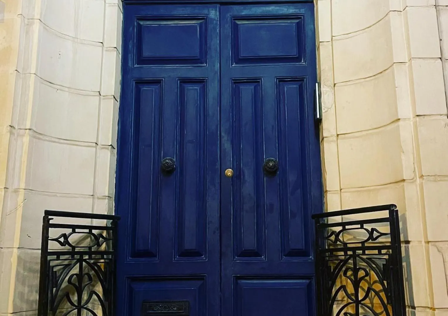 Nemy Sliema Guesthouse