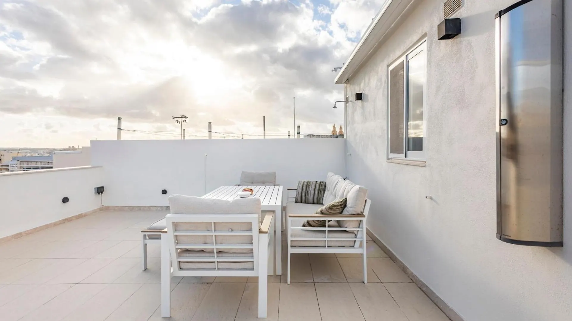Nemy Sliema Guesthouse